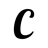 codecademy site logo