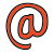 email logo