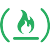freecodecamp site logo