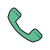 phone logo